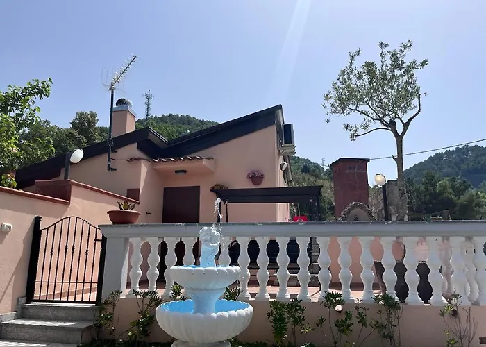 B&B Antonio
