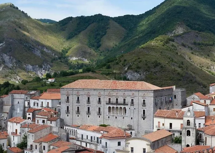 B&B Antonio