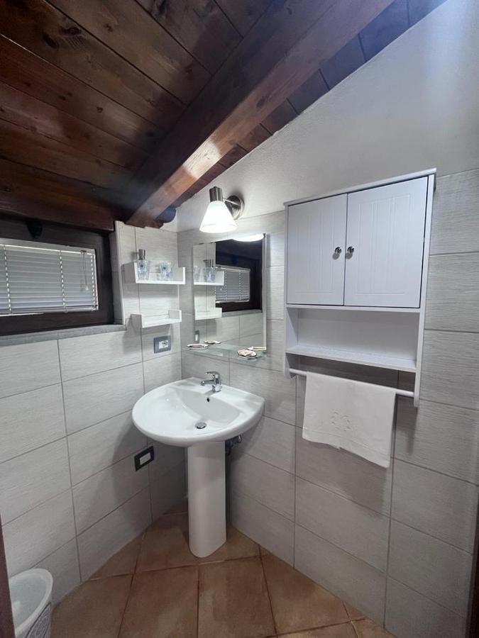 Antonio Holiday home