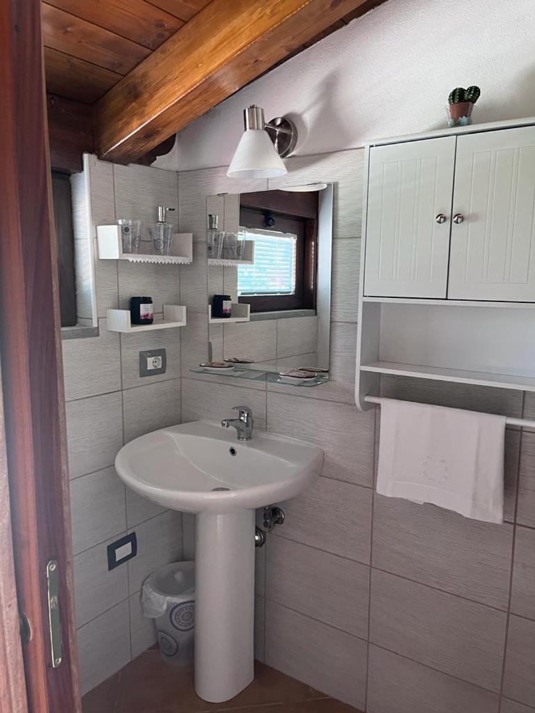 Antonio Holiday home *