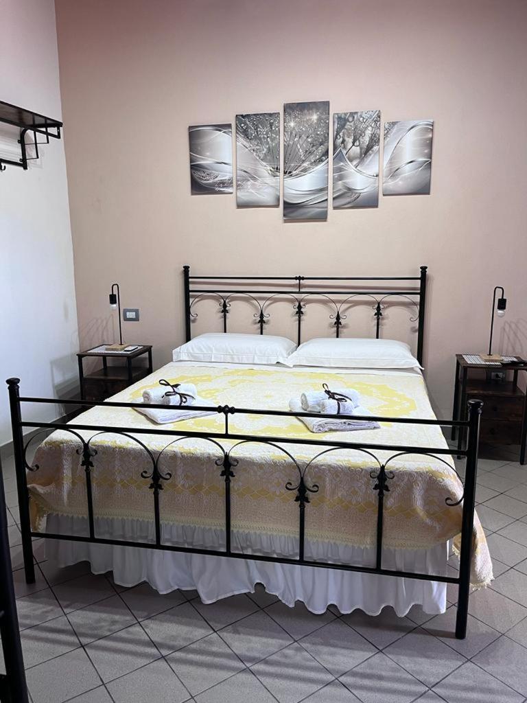 Holiday home Antonio *
